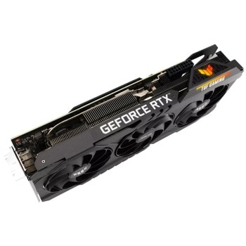 ASUS TUF Gaming GeForce RTX 3080 12GB