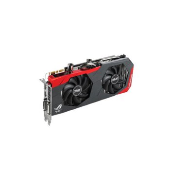 ASUS ROG POSEIDON-GTX780-P-3GD5