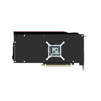 Gainward GeForce GTX 1060 6GB Phoenix GS