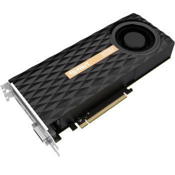 Palit GF GTX 970 (Ver. 2) 4GB NE5X970016G2-2043F