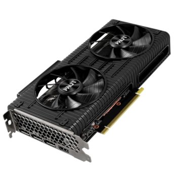 Palit GF RTX 3060 Ti Dual OC NE6306TS19P2-190AD