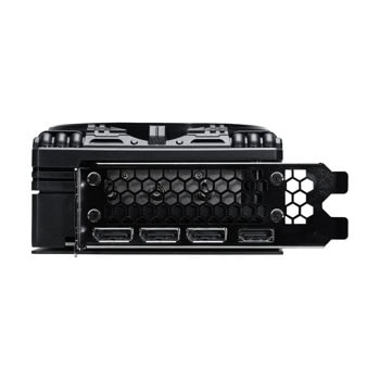 Palit GF RTX 5070 Ti GamingPro OC