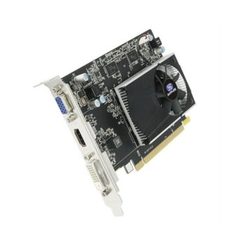 Sapphire R7 240 1G GDDR5 PCI Bulk