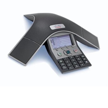 Cisco Conference Station 7937G
