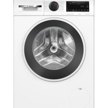 Bosch WGH256A6BY | JAR Computers Bosch WGH256A6BY