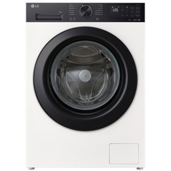 LG F4X5N09NHKP | JAR Computers LG F4X5N09NHKP