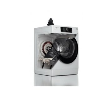 Перална машина Whirlpool FSCR12440