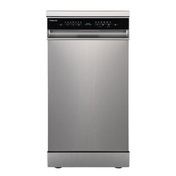 Finlux DFX4588C SL