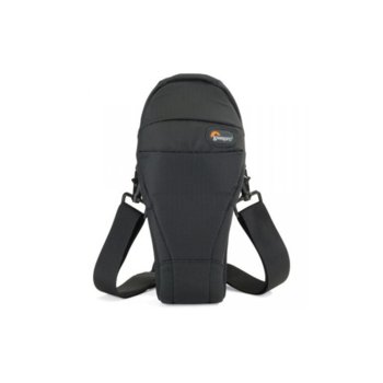 Lowepro S&F Quick flex pouch 75 AW