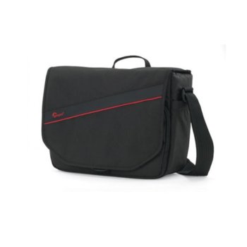 Lowepro Event Messenger 250 (Black)