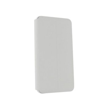 Blackberry Flip Shell White ACC-49284-202