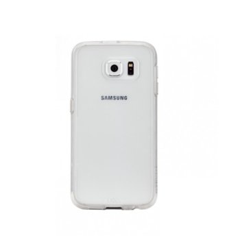 CaseMate Tough Naked for Case Samsung Galaxy S6