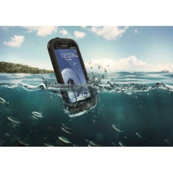 Водоустойчив калъф за Samsung S3/i9300 - 50379