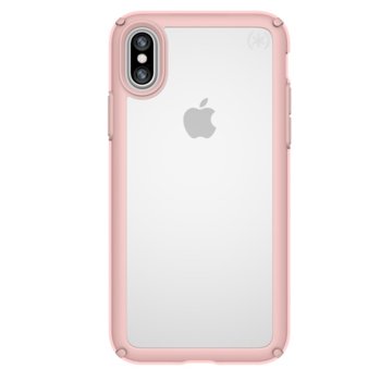 Калъф Speck iPhone X Presidio Show