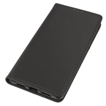 Smart Wallet Flip Case