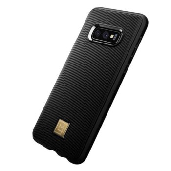 Spigen la Manon Classy for Galaxy S10e 609CS25856