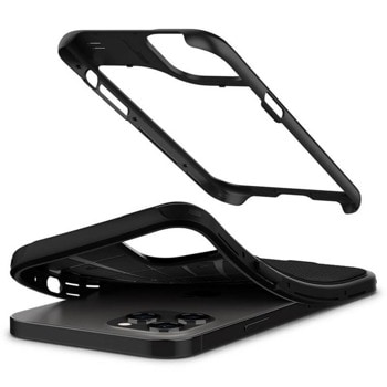Spigen Hybrid NX ACS01475