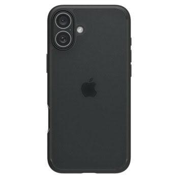 Spigen ACS08200