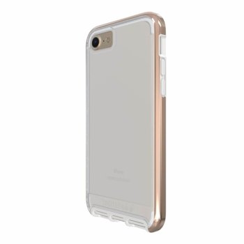 Tech21 Evo Elite T21-5337 for Apple iPhone 8