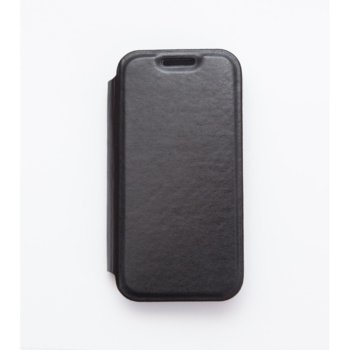 Tellur Samsung S4 Mini Black Case TLL111141