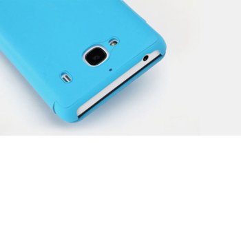 XI62 Flip Cover for Xiaomi RedMi 2