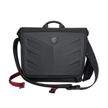 Asus ROG Ranger Messenger 90XB0310-BBP000