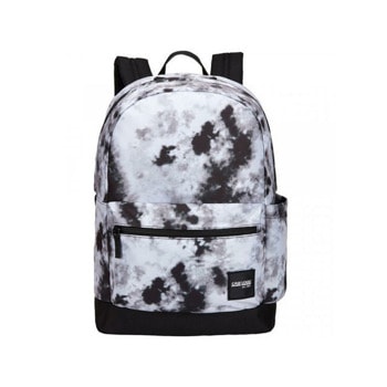 Case Logic Commence Backpack 24L Tie-Dye