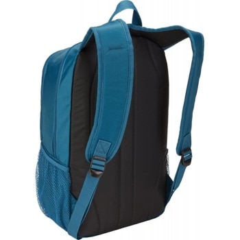 Case Logic Jaunt Backpack WMBP-115-MIDNIGHT