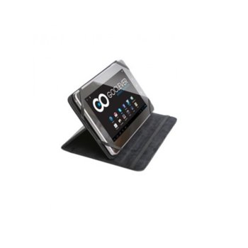 GoClever Protective Stand case 7.85