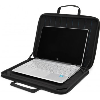 HP Mobility 14 4U9G9AA