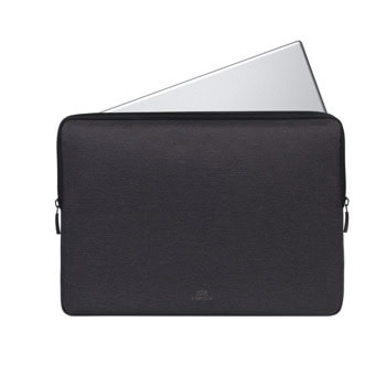 Rivacase 7703BK