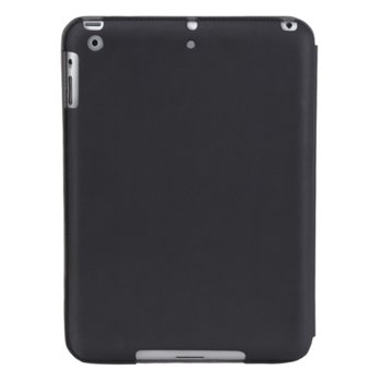 Targus Classic iPad Air Case