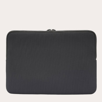 tucano colore bfc21213-bk