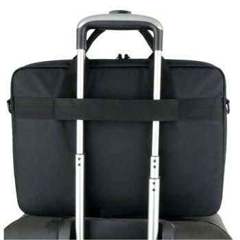 Чанта за лаптоп Xmart XB1800B