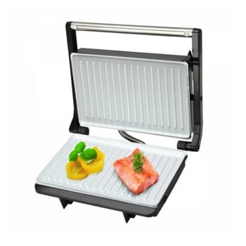 Esperanza EKG013 | JAR Computers Esperanza EKG013