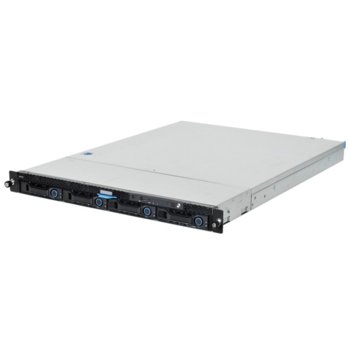 Quanta D51PS-1U