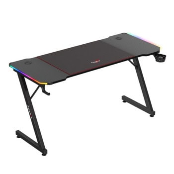 huzaro hero 3.3 rgb черно | JAR Computers huzaro hero 3.3 rgb черно