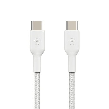 Belkin Boost Charge CAB004bt1MWH