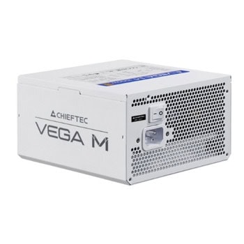 Chieftec GM-30W-TG-OP_CLC-240-RGB-W_PPG-850-CW | JAR Computers Chieftec GM-30W-TG-OP_CLC-240-RGB-W_PPG-850-CW