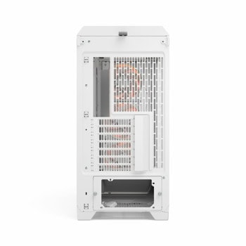 Fractal Design FD-C-MES3X-06