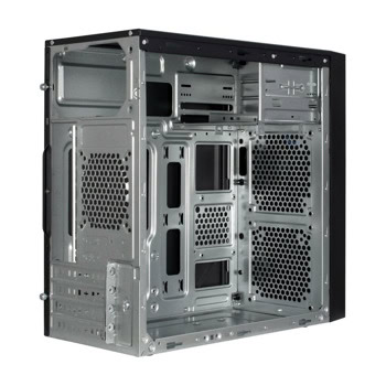 InterTech IT-6502 Romea 88881336