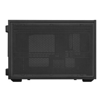 lian li dan b4-matx black g99.b4x.00 | JAR Computers lian li dan b4-matx black g99.b4x.00