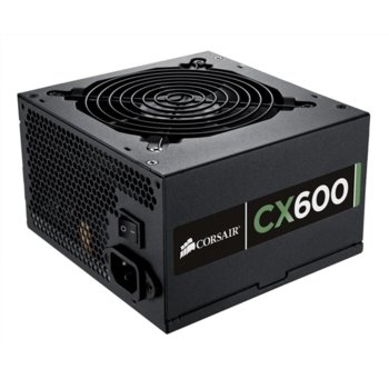 Захранване 600W