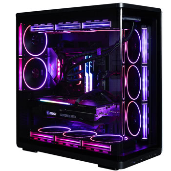 zalman p60 black | JAR Computers zalman p60 black