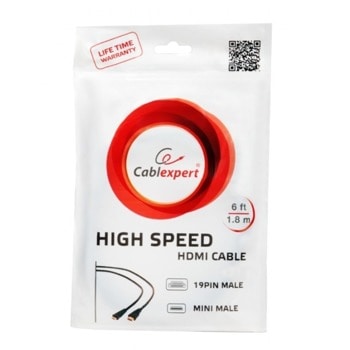 CC-HDMID-6