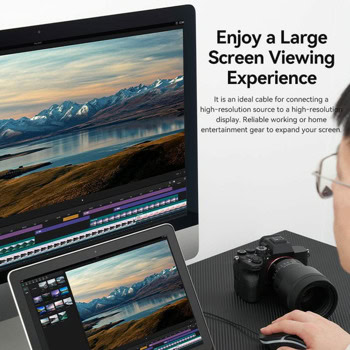 Vention HCFLG | JAR Computers Vention HCFLG