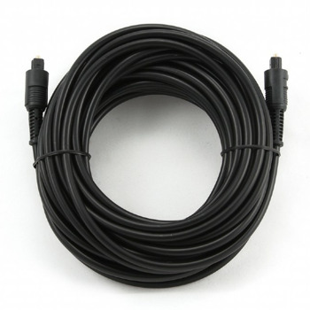 Gembird CC-OPT-10M
