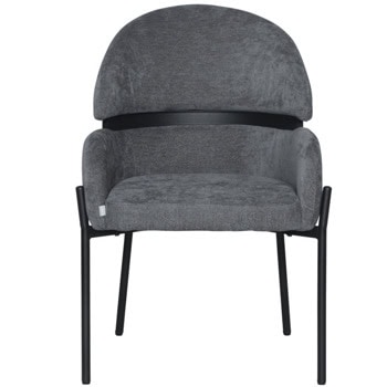 carmen asti - сив 3532167