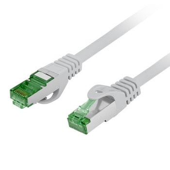 lanberg pcf7-10cu-0100-s | JAR Computers lanberg pcf7-10cu-0100-s