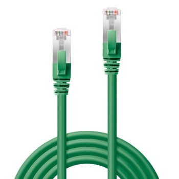 lindy lny-47680 3.0 м зелен | JAR Computers lindy lny-47680 3.0 м зелен